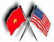 amcham.jpg (2374 bytes)