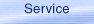 Service