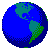 internet