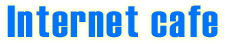 interca.gif (31841 bytes)
