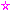 star.gif (843 bytes)