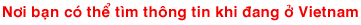 welcome to Internet cafe.gif (1706 bytes)