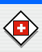 http://www.myswitzerland.com