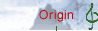 Origin >>