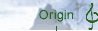 origin